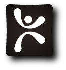 Affordable Computer Repair by Tamacomp in Greenville SC